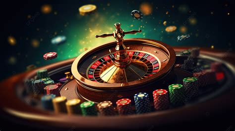 picture slot game|Slot Game Pictures, Stock Photos And Background .